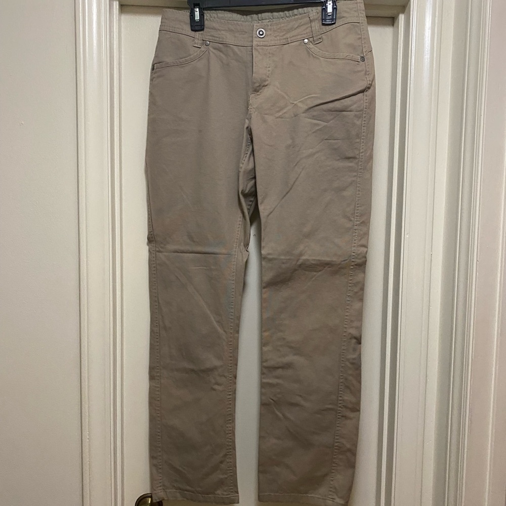 Kuhl Women’s Pants